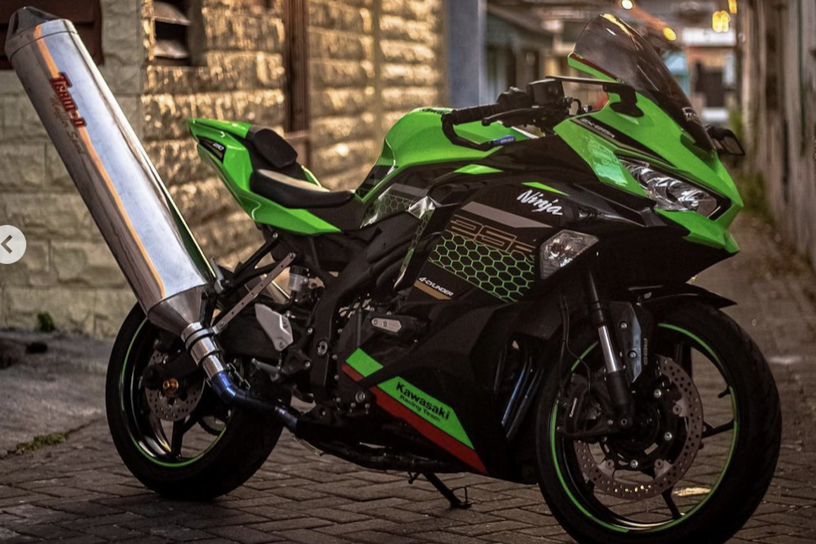 Screenshot 2022-10-01 at 12.22